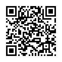 QR Code for bitcoin:bitcoin:14mbPFE5ZfABDLPSmLcKFEcKkLZxgtFHxG