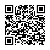 QR Code for bitcoin:bitcoin:14mg1C3ibKPyMdKt7bJ4Jns9pA7PW49yod