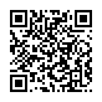 QR Code for bitcoin:bitcoin:14mh9CJ4PbzjvK7BnqcJDwfPBGPUFP9B8a
