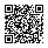 QR Code for bitcoin:bitcoin:14mhvCbG7y2Sc5dqAXoJ1tedwrPjdkmnCs
