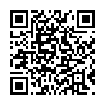 QR Code for bitcoin:bitcoin:14mmcExpfe4Yr5GFrwhnw4f3m1TuWMtTDD