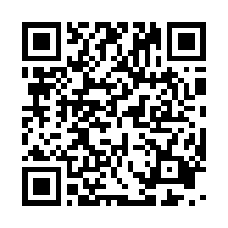 QR Code for bitcoin:bitcoin:14mngCqeevBKSHCJ1FPWh4GabEbvbW4td2