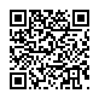 QR Code for bitcoin:bitcoin:14mxb683fCFdcaSowcBy3jH4iZCLg25EPv