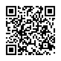 QR Code for bitcoin:bitcoin:14nBcQH2PCuKSW3QCQJKGtqwJDxTVQCbeZ