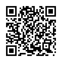 QR Code for bitcoin:bitcoin:14nGLFEmof5nPEdanggUwEm261wd6ah9qF