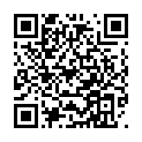 QR Code for bitcoin:bitcoin:14nPyQJ7SpDwW88UUyeA31iELEDvAqbiVJ