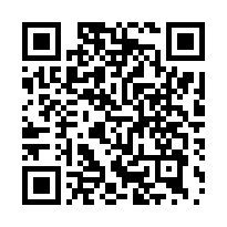 QR Code for bitcoin:bitcoin:14nSP7JSeb3FxDvAuws38Zt3thpMe1ci4e
