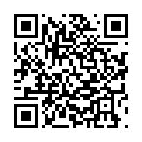 QR Code for bitcoin:bitcoin:14nSbFbd9b5KjAf8k7Jn4CgLBCpqaZR2KN