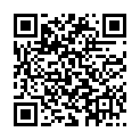 QR Code for bitcoin:bitcoin:14nSzrxEa1X99GATv2o7HLd673ZHiYK9xt