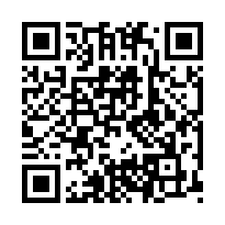 QR Code for bitcoin:bitcoin:14nTaXZ7uNWapL9gWWPqvaxHZQReCtmQPy