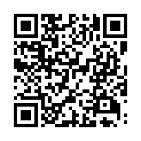 QR Code for bitcoin:bitcoin:14naJRwAo7rfQkhHpyEhZshiWJ7FKi7M1p