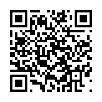 QR Code for bitcoin:bitcoin:14nartmdPP51J1douvJ8j4e49yTYZSepbA
