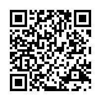 QR Code for bitcoin:bitcoin:14nbPsEaEh6SSKuV58BFj4sSJPofVi6eap