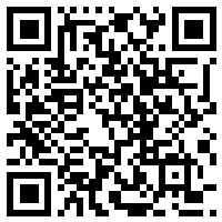 QR Code for bitcoin:bitcoin:14nhyGcnrAp59ksvVEw9kX4KB4xeFdMPCT