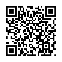 QR Code for bitcoin:bitcoin:14nnppapX3bagjAkuoUf8nnvdUXdjz2uPY