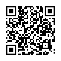 QR Code for bitcoin:bitcoin:14ntkVB177LHmXHokixtAKzMNHaLcaxyMV