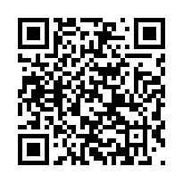QR Code for bitcoin:bitcoin:14nwza4omHVSFo7kVBCq5erW6tRccrh7Sa