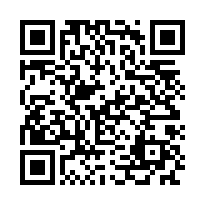 QR Code for bitcoin:bitcoin:14o2Vye94Y1bHB6QDFu8ESC7ujkDim2nxc