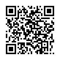 QR Code for bitcoin:bitcoin:14o3Qzifbfdho5i97rPCNvvsEdQRjQ2DLA