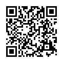 QR Code for bitcoin:bitcoin:14o7Bbt2R5WSCn5zpFyyBtBtqWYEjM8fnK