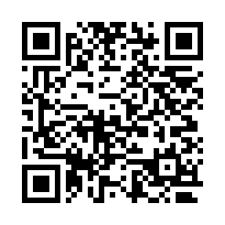 QR Code for bitcoin:bitcoin:14o7yEyY9BSj4xEaLhdfPbCqVaHMhVsFgW