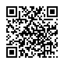 QR Code for bitcoin:bitcoin:14oAwp1mfS4esutTJvi7AhR5ByebnGYCMe