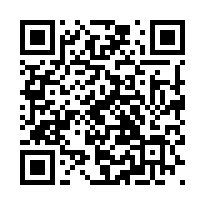 QR Code for bitcoin:bitcoin:14oBFbW8H89ufaA5AaDwcErXZTdBcfStWg