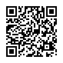 QR Code for bitcoin:bitcoin:14oFdcXtrLDqqSApFksQP747CUDEaCJq1w