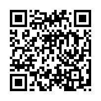QR Code for bitcoin:bitcoin:14oJMbPGdkkFZsBpaYApWBbaT899GyEQMb