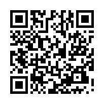 QR Code for bitcoin:bitcoin:14oKTZU5ZeXF1fBhdMD3cAdcDsasQchyjM
