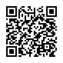 QR Code for bitcoin:bitcoin:14oNENTEBbZxpiaTW6ELcgyCMAPRACmgC8