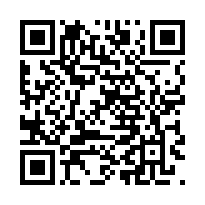 QR Code for bitcoin:bitcoin:14oNWT53NSEc69oxvjUbtVCzjFqpyDNQmt