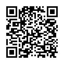 QR Code for bitcoin:bitcoin:14oR78FL4Gsy5L5aXPW5Fbm48PEEAm164m