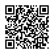 QR Code for bitcoin:bitcoin:14oS7ZueVkbeogEosN5Vtdk8mcWT9jERbZ