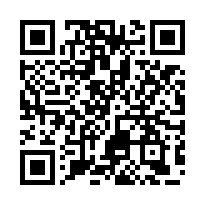 QR Code for bitcoin:bitcoin:14oZuLCe8wpJc9rxWNjgAW8KnMpb62NVNx