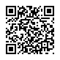QR Code for bitcoin:bitcoin:14objyAMoQY5kgFGNSjthvm4595PpLDZDo