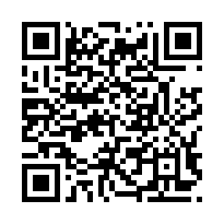 QR Code for bitcoin:bitcoin:14ocAzZXCLrKVegjTLZBVSsQXvPbGq48YM