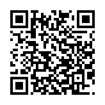 QR Code for bitcoin:bitcoin:14odFQPTa9eCDPFBjdVERaYJL3g1Vk6zeD