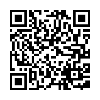 QR Code for bitcoin:bitcoin:14ogxJnVAZsDpByDziYmqXbpErkAfixyJP