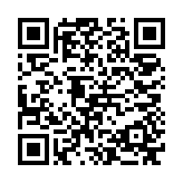 QR Code for bitcoin:bitcoin:14ojYWfJjoGnVR8tRXgEChbRCeebc3Cyma