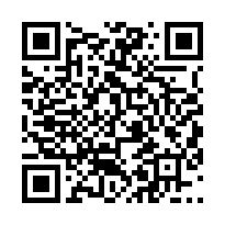 QR Code for bitcoin:bitcoin:14op2i88fPjJg4TSubC5Mv7FwAwqbKeddX