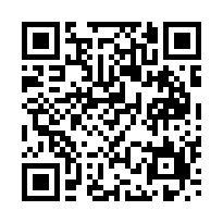 QR Code for bitcoin:bitcoin:14orpfGHv2ECdRzt2ZowmifhcvS5CACKVJ