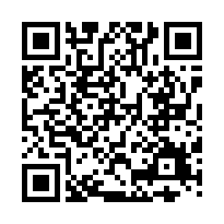 QR Code for bitcoin:bitcoin:14os8zZ45dB3GfFDvNHTEjCYwsYV3unupf