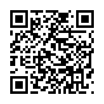 QR Code for bitcoin:bitcoin:14ovfghZnyUdrftifnrbrhahjMS9FV3eRF