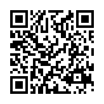 QR Code for bitcoin:bitcoin:14p2SgQuSpst8FE68WSgVvX4hX3fxB2CT4