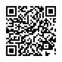 QR Code for bitcoin:bitcoin:14p8AqRWXV1Pphp5UVVBNrBbsVQWvdqZRc