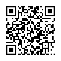 QR Code for bitcoin:bitcoin:14p8j5RmugBEMvM8hSiQKGhqJBZPkfPvdL