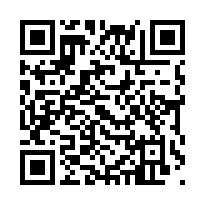 QR Code for bitcoin:bitcoin:14p8npJQYcJdoF7ygiQLfcYUJVVGXckCFC