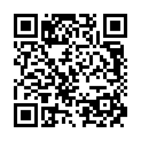QR Code for bitcoin:bitcoin:14pBhyaoecxtkYoFeUSQatpx749PTRx6Dr