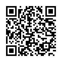 QR Code for bitcoin:bitcoin:14pR19dH7sw4VGSgu91zeSyZ4T2MuobNBy